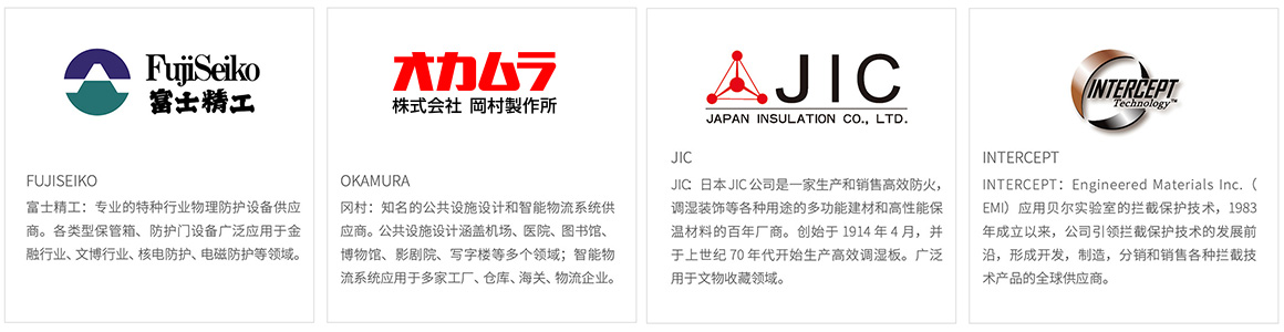 未標題-1.jpg