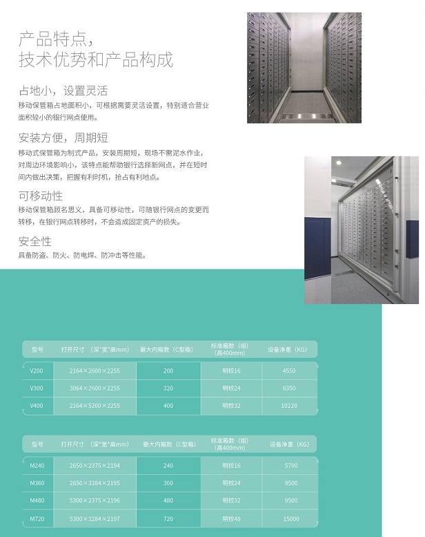 移動保管箱2.jpg