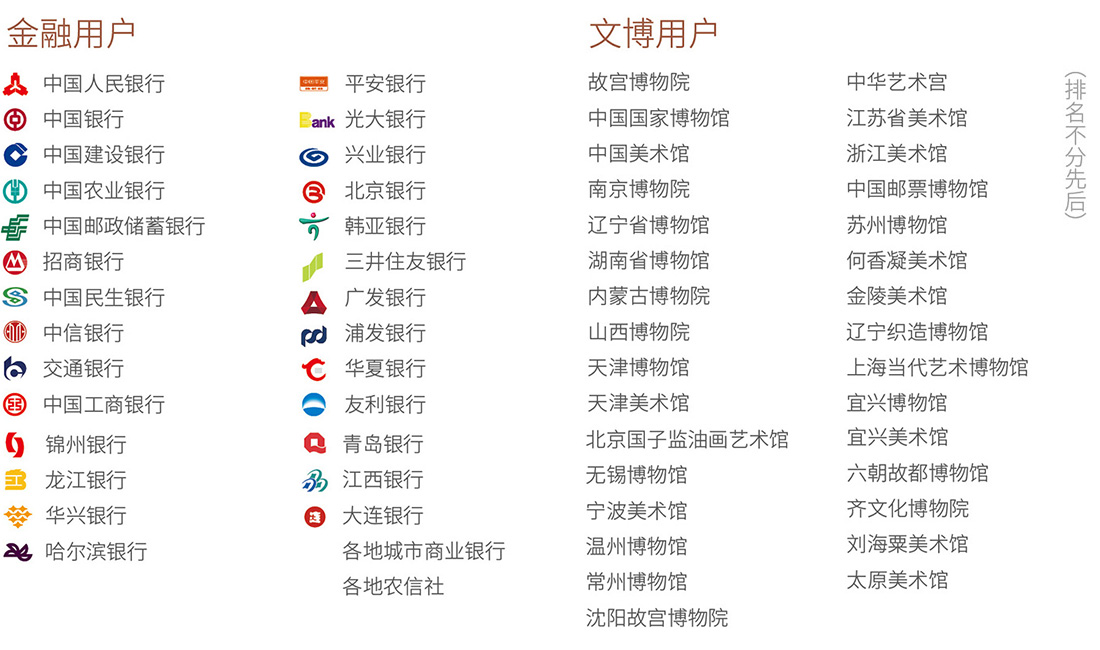 客戶名錄1.jpg 客戶名錄1.jpg
