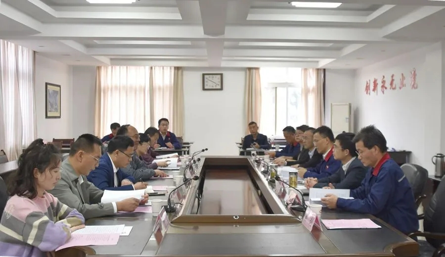 科技廳.webp (1).jpg 科技廳.webp (1).jpg