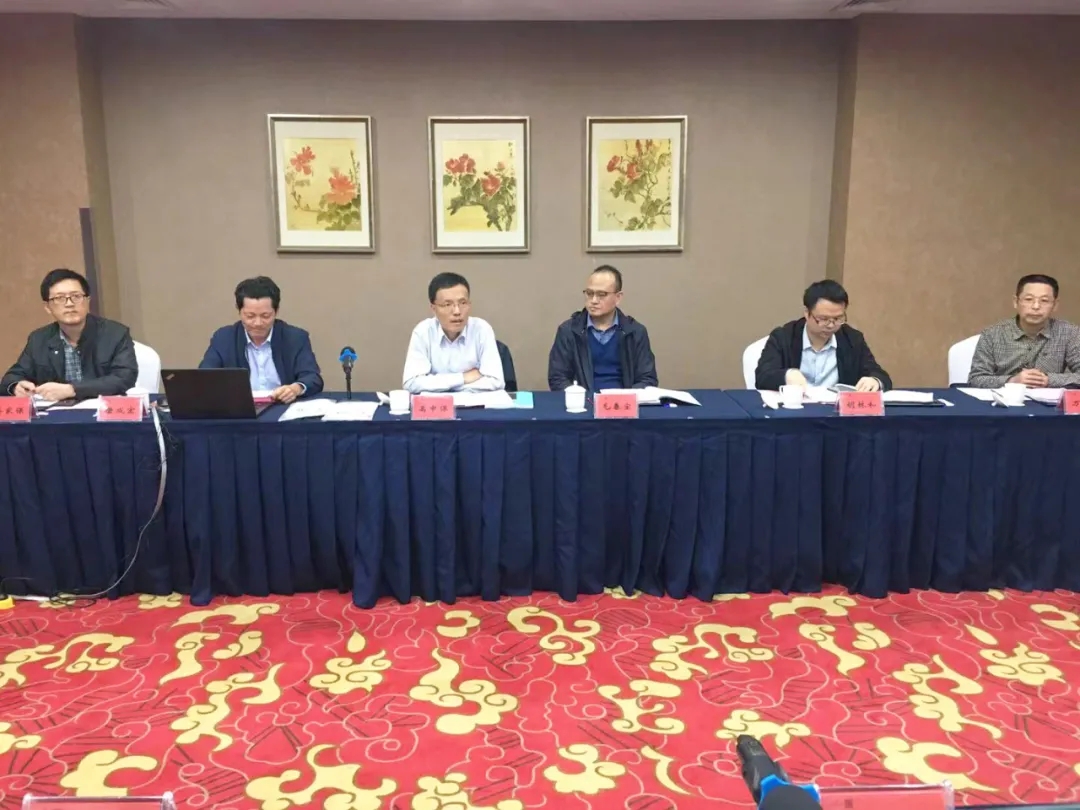 重點(diǎn)項(xiàng)目.webp.jpg 重點(diǎn)項(xiàng)目.webp.jpg