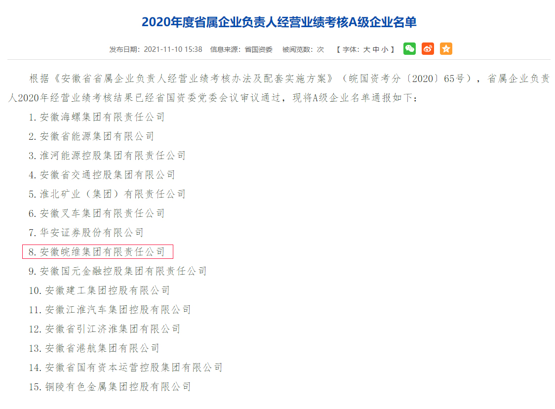 省屬企業(yè)排名.jpg 省屬企業(yè)排名.jpg