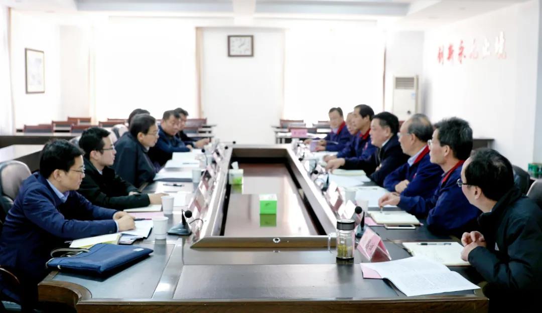 宣講會(huì).jpg 宣講會(huì).jpg