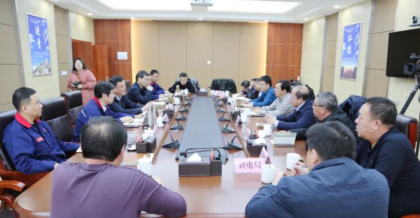 蒙維2.jpg 蒙維2.jpg