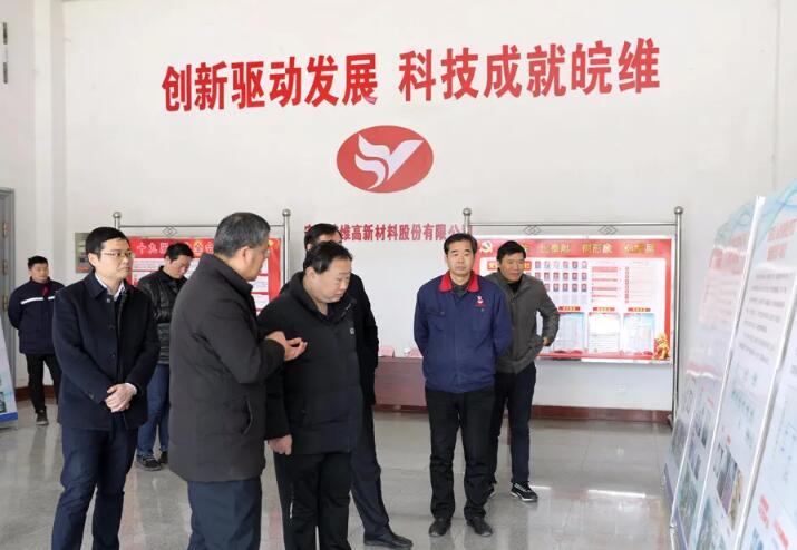 季翔.jpg 季翔.jpg